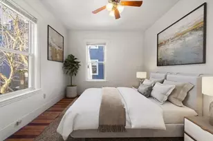 27 Willis St, Boston, MA 02125 - Photo 9