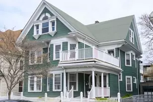 27 Willis St, Boston, MA 02125 - Photo 3