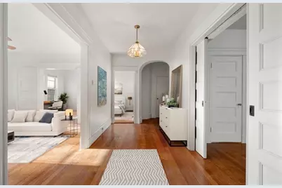 27 Willis Street #1, Boston, MA 02125 - Photo 13