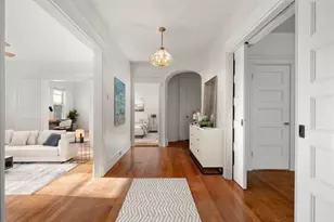 27 Willis St, Boston, MA 02125 - Photo 13