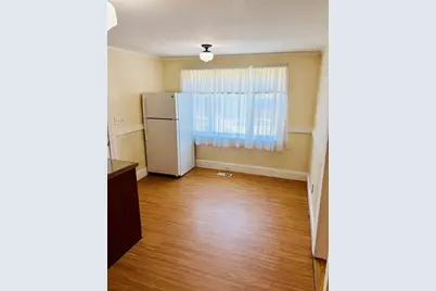 34 Nineteenth Ave #1, Haverhill, MA 01830 - Photo 5