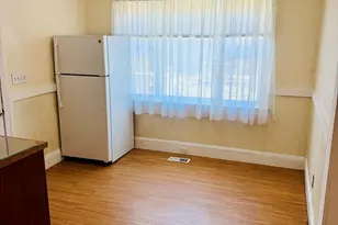 34 19th Ave, Haverhill, MA 01830 - Photo 5
