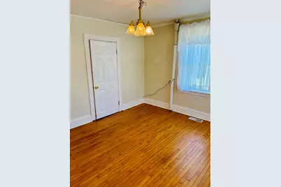 34 Nineteenth Ave #1, Haverhill, MA 01830 - Photo 9