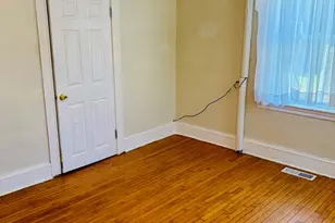34 19th Ave, Haverhill, MA 01830 - Photo 9