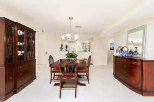 20 America Way, Salem, MA 01970 - Photo 9