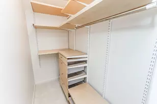 20 America Way, Salem, MA 01970 - Photo 27