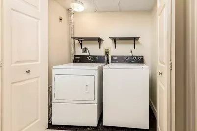 20 America Way #1, Salem, MA 01970 - Photo 25