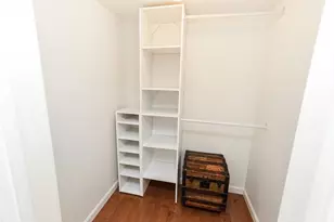 20 America Way, Salem, MA 01970 - Photo 23