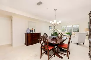 20 America Way, Salem, MA 01970 - Photo 11