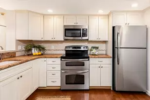 20 America Way, Salem, MA 01970 - Photo 3