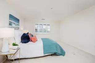 20 America Way, Salem, MA 01970 - Photo 13