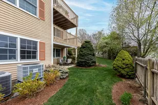 20 America Way, Salem, MA 01970 - Photo 31