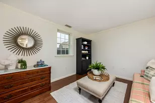20 America Way, Salem, MA 01970 - Photo 21