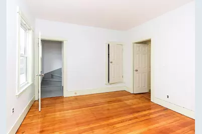 21 Hawthorne #2, Somerville, MA 02144 - Photo 9