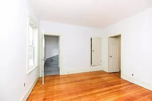 21 Hawthorne, Somerville, MA 02144 - Photo 9