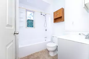 21 Hawthorne, Somerville, MA 02144 - Photo 13