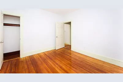 21 Hawthorne #2, Somerville, MA 02144 - Photo 7