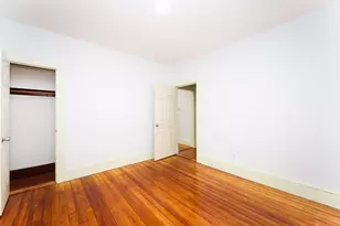 21 Hawthorne, Somerville, MA 02144 - Photo 7