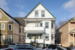 21 Hawthorne, Somerville, MA 02144 - Photo 21