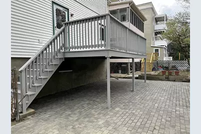 21 Hawthorne #2, Somerville, MA 02144 - Photo 19