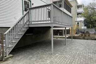21 Hawthorne, Somerville, MA 02144 - Photo 19