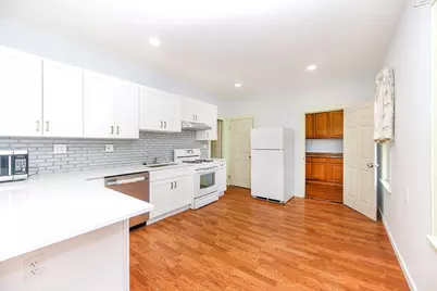 21 Hawthorne #2, Somerville, MA 02144 - Photo 1