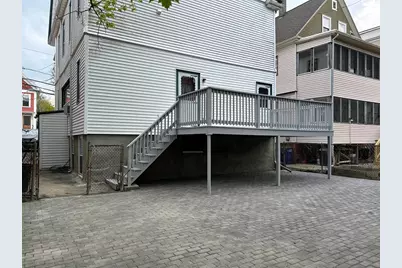 21 Hawthorne #2, Somerville, MA 02144 - Photo 17