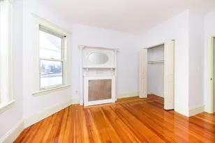 21 Hawthorne, Somerville, MA 02144 - Photo 11