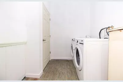 21 Hawthorne #2, Somerville, MA 02144 - Photo 15
