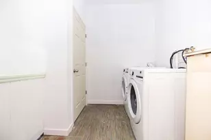 21 Hawthorne, Somerville, MA 02144 - Photo 15