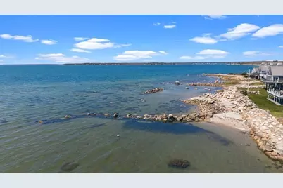 17 Island St, Mattapoisett, MA 02739 - Photo 27
