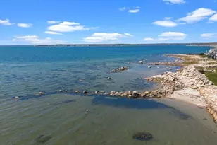 17 Island St, Mattapoisett, MA 02739 - Photo 27