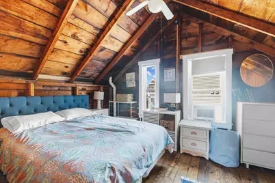 17 Island St, Mattapoisett, MA 02739 - Photo 17