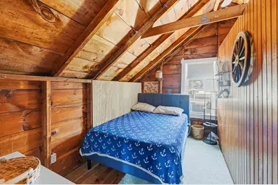 17 Island St, Mattapoisett, MA 02739 - Photo 19
