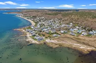 17 Island St, Mattapoisett, MA 02739 - Photo 1