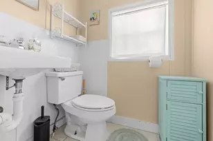 17 Island St, Mattapoisett, MA 02739 - Photo 21