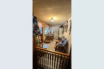 13 Collins St, Salisbury, MA 01952 - Photo 15