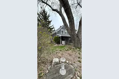 13 Collins St, Salisbury, MA 01952 - Photo 1