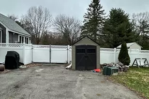 13 Collins St, Salisbury, MA 01952 - Photo 23