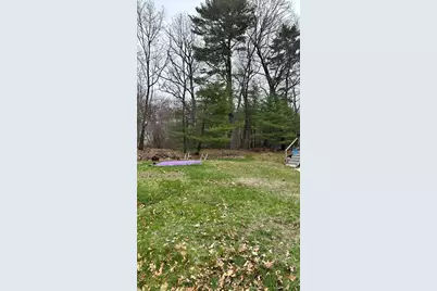 13 Collins St, Salisbury, MA 01952 - Photo 25