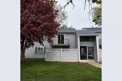 57 Village Brook #5, Natick, MA 01760 - Photo 15