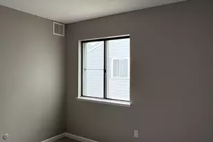 57 Village Brook, Natick, MA 01760 - Photo 17
