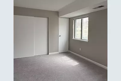57 Village Brook #5, Natick, MA 01760 - Photo 9