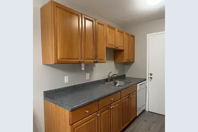 57 Village Brook #5, Natick, MA 01760 - Photo 5
