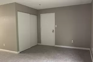 57 Village Brook, Natick, MA 01760 - Photo 5