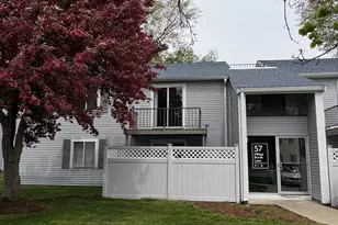 57 Village Brook, Natick, MA 01760 - Photo 23