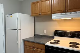57 Village Brook, Natick, MA 01760 - Photo 11