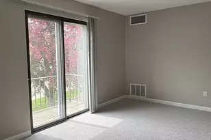 57 Village Brook, Natick, MA 01760 - Photo 3