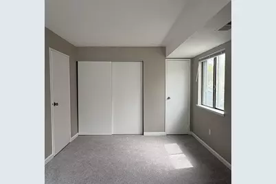 57 Village Brook #5, Natick, MA 01760 - Photo 7