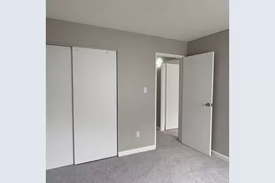 57 Village Brook #5, Natick, MA 01760 - Photo 13